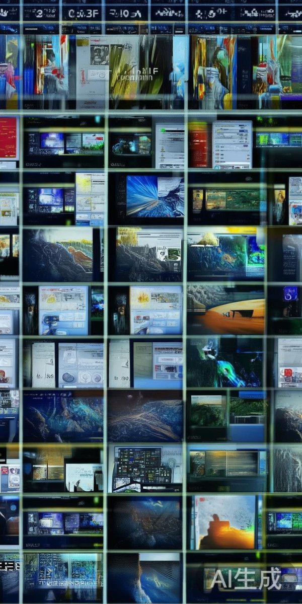 易欧软件哪里下载？2026年可用资源站点推荐